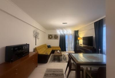 COMISION 0% ! LUX ! PRIMA INCHIRIERE | PIPERA | 2 CAMERE | PARCARE - 15