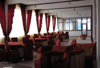Casă cu 4 camere în Uiești - 18