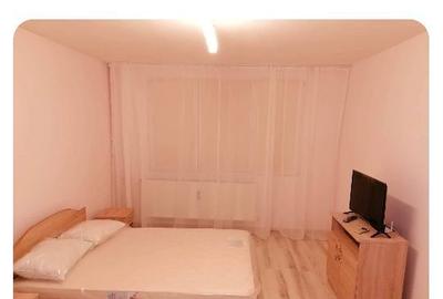 Garsonieră decomandată în Măgurele - 8