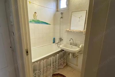 Apartament cu 2 camere Apartament cu 2 camere - 9