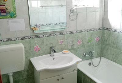 Apartament 2 camere, GATA DE MUTAT - 8