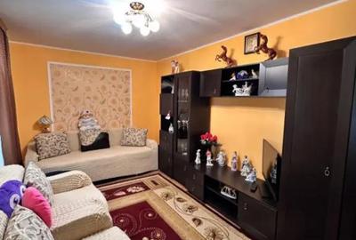 Casă cu 4 camere cu Canalizare în Ovidiu - 11