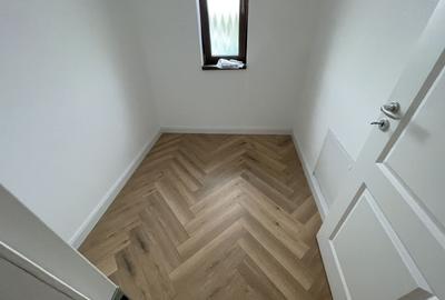 Locuinta tip duplex  in Ronat - 41