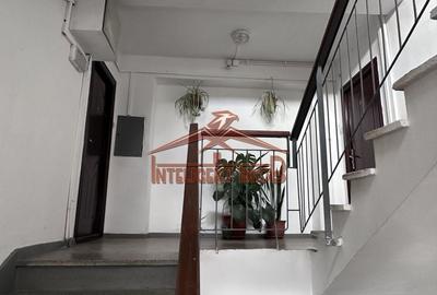 NOU! Apartament, decomandat, 4 camere, et.2 in Strand, Jud.SB - 21