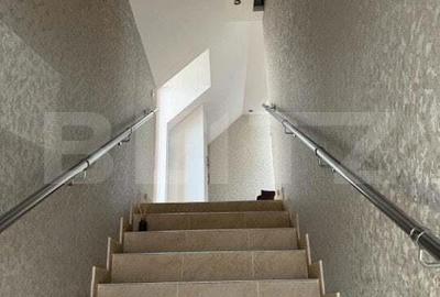 Casa si teren, Horodnic de Jos, Radauti - 9