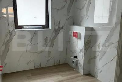 Casă cu 7 camere cu Teren 984 Mp în Central - 3