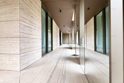 APARTAMENT DE LUX/ BLOC EXCLUSIVIST/ TERASA GENEROASA/ 2 LOCURI PARCARE SUBTERA - 38