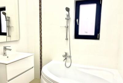 Apartament cu 2 camere decomandat în Ipotești - 2