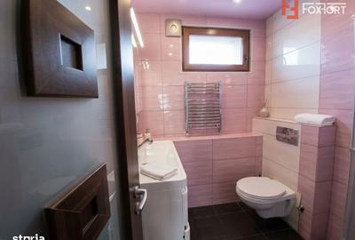 Casă cu 4 camere în Ghiroda - 5