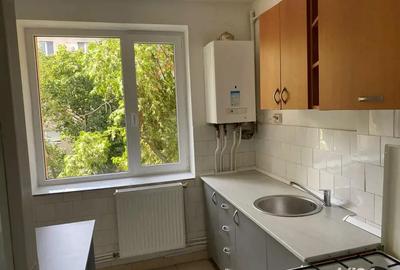 Chirie Petuniei 3 Chirie Petuniei 3 - 2