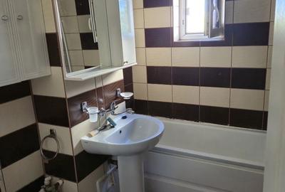 Apartament cu 2 camere semidecomandat în Popoveni - 6