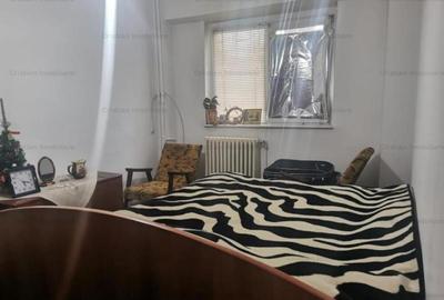 Parter 3 cam conf1 DECOMANDAT 63mp Scolilor -Obor - 5