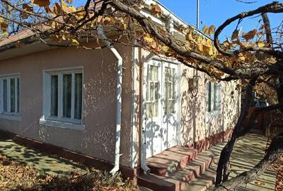 Casa de vanzare - 5