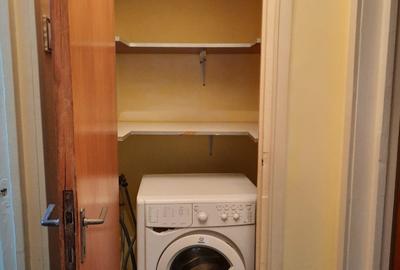 Apartament cu 2 camere semidecomandat, mobilat în Gorjului - 11