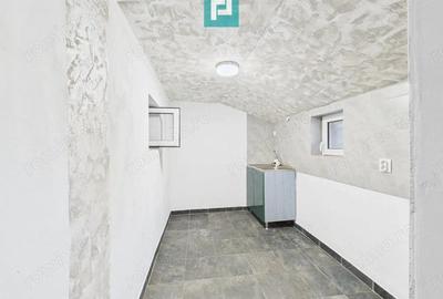 Casa cu 3 camere langa grani?a - 16