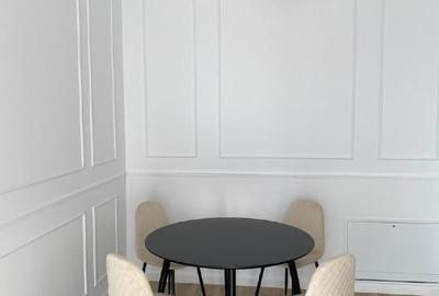 Apartament cu Gradina-Direct de la Proprietar-Bdul.Petre Tutea - 4