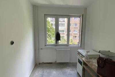 Apartament cu 2 camere decomandat în Tineretului - 17