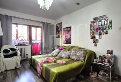 Apartament 2 camere de vanzare in Marasti, Cluj Napoca - 3