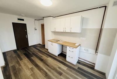 Apartament cu 2 camere decomandat, mobilat în Circumvalațiunii - 8