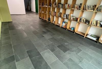 Garsoniera studio de vânzare în Aviației Park - 12