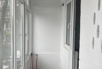 Apartament semidecomandat în Grivița - 5