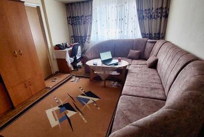 Apartament cu 2 camere în Exercițiu - 7