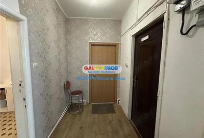 Spațiu comercial, de 30 mp, în Ultracentral - 9
