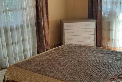 Casă în Mărăcineni - 7