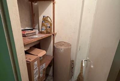 Tatarasi- Apartament 3 camere decomandat, etajul 1 - 4