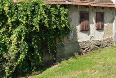 Casă individuală cu 1 camere în Iablanița - 1