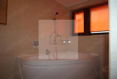 Casă cu 6 camere cu Canalizare în Clăbucet - 11