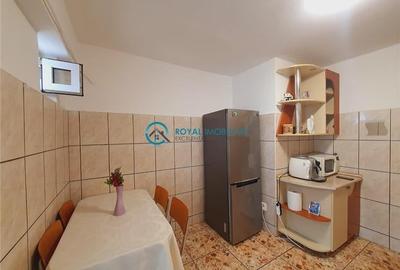 Royal Imobiliare - Vanzare apartament 2 camere zona Ultracentral - 9