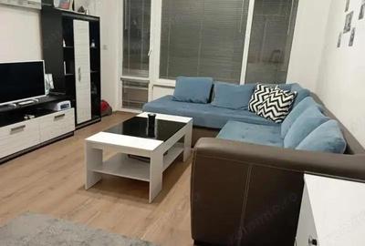 Apartament cu 2 camere de inchiriat in zona Aurel Vlaicu - 2
