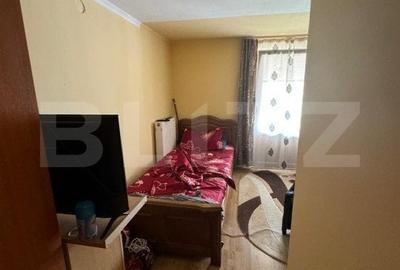 Oportunitate!! Cladire cu destinatie multipla , centru Radauti! Pret negociabil! - 5