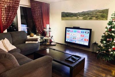 Casă cu Teren 250 Mp în Unirea - 4