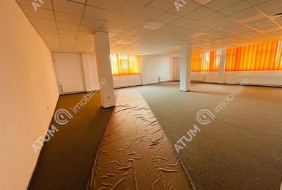 Spatiu pentru birouri de inchiriat zona Vasile Milea/ Centru Istor - 3