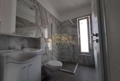 PROMOTIE!!! Casa de vanzare la 3 min de bld principal - 7