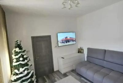 Casa de vanzare Cernavoda - 2