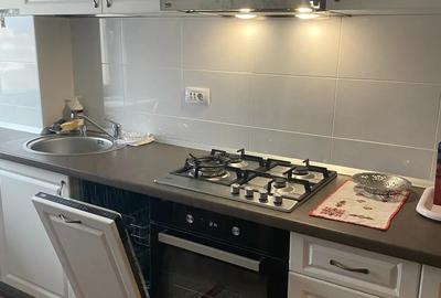 Apartament de inchiriat - 8