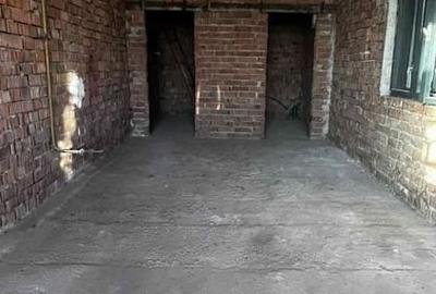 Casă individuală cu 5 camere cu Canalizare în Solidarității - 4