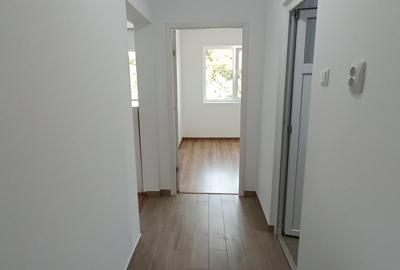 Apartament 3 camere in Ploiesti, zona Nord. - 18