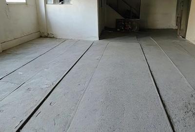 Spațiu comercial, de 180 mp, în Central - 1