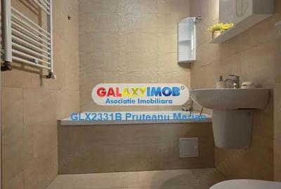 Apartament cu 2 camere decomandat în Drumul Taberei - 17