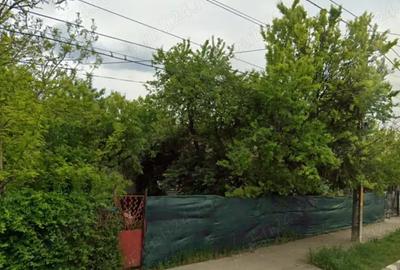 Casa batraneasca de vanzare - 2