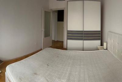Apartament cu 2 camere decomandat în Tudor - 3