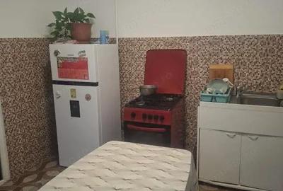 Casă cu 7 camere cu Teren 271 Mp în Central - 14