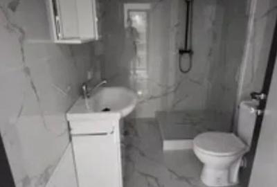 Apartament decomandat în Sud