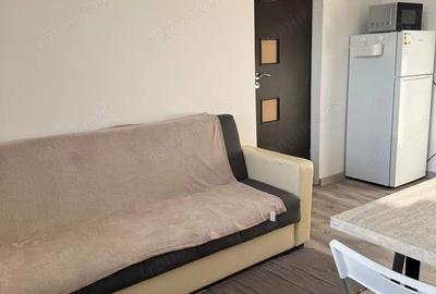 Apartament, 2 camere, suprafa?a de 28 m . - 3