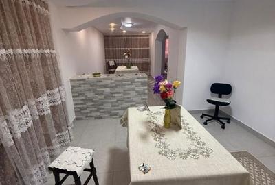 Casă cu 4 camere cu Teren 1267 Mp în Ciorani - 12