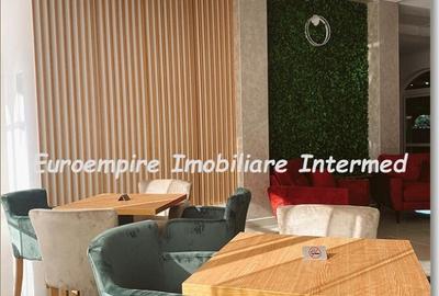 Hotel de vanzare Costinesti, AFACERE la CHEIE,ideal investitie litoral - 9